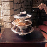 Cake Stand