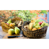 The Fruit Tray