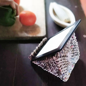 Kindle Holder