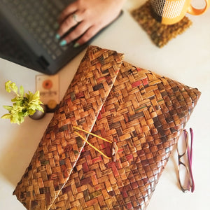 Laptop Sleeve