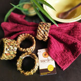 Napkin Rings